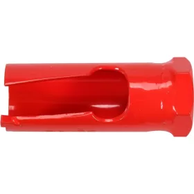 Yato körkivágó 25 mm 1/2" TCT