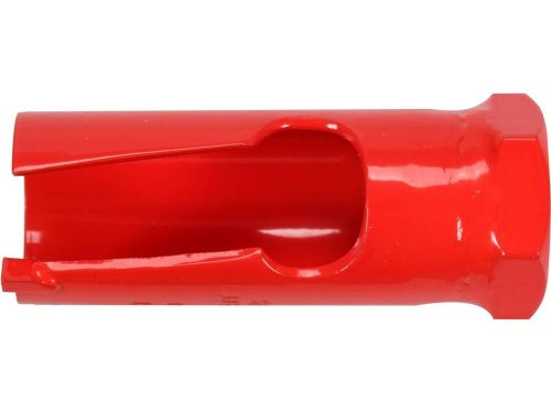 Yato körkivágó 25 mm 1/2" TCT