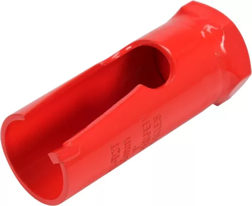 Yato körkivágó 25 mm 1/2" TCT