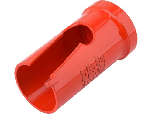 Yato körkivágó 32 mm 5/8" TCT