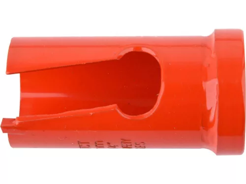 Yato körkivágó 32 mm 5/8" TCT
