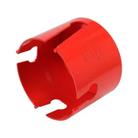 Yato körkivágó 83 mm 5/8" TCT