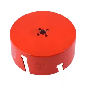 Yato körkivágó 152 mm 5/8" TCT