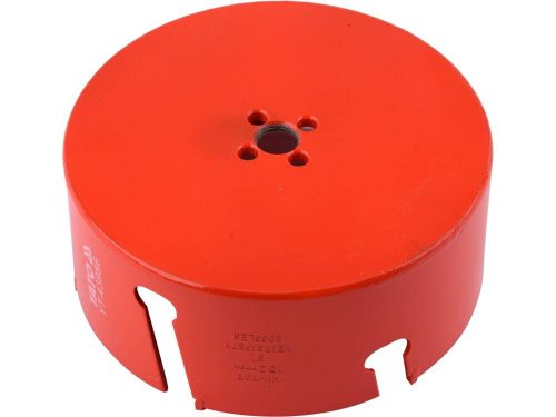 Yato körkivágó 152 mm 5/8" TCT