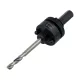 Yato körkivágó központosító 10 mm 5/8" HSS