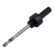 Yato körkivágó központosító 10 mm 1/2" HEX