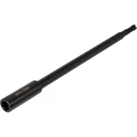 Yato hosszabbítószár körkivágó központosítóhoz 300 mm SDS-Plus-HEX