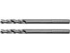 Yato központosító fúró körkivágóhoz 6 x 95 mm (2 db/cs)