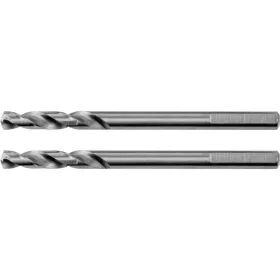 Yato központosító fúró körkivágóhoz 6 x 95 mm (2 db/cs)