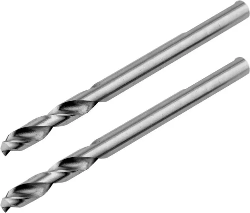 Yato központosító fúró körkivágóhoz 6 x 95 mm (2 db/cs)