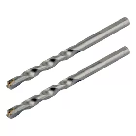 Yato központosító fúró körkivágóhoz 8 x 95 mm (2 db/cs)