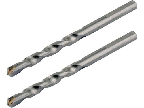 Yato központosító fúró körkivágóhoz 8 x 95 mm (2 db/cs)