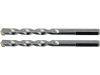 Yato központosító fúró körkivágóhoz 8 x 95 mm (2 db/cs)