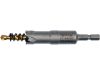 Yato körkivágó 16 mm TCT bit befogással