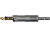 Yato körkivágó 16 mm TCT bit befogással