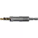 Yato körkivágó 16 mm TCT bit befogással
