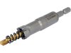 Yato körkivágó 16 mm TCT bit befogással