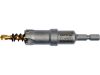Yato körkivágó 18 mm TCT bit befogással