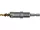 Yato körkivágó 18 mm TCT bit befogással