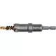 Yato körkivágó 18 mm TCT bit befogással