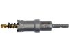 Yato körkivágó 19 mm TCT bit befogással