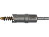 Yato körkivágó 20 mm TCT bit befogással