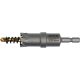 Yato körkivágó 20 mm TCT bit befogással