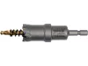 Yato körkivágó 22 mm TCT bit befogással