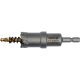 Yato körkivágó 22 mm TCT bit befogással