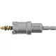 Yato körkivágó 24 mm TCT bit befogással