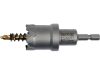 Yato körkivágó 29 mm TCT bit befogással