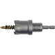Yato körkivágó 29 mm TCT bit befogással