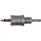 Yato körkivágó 29 mm TCT bit befogással