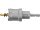 Yato körkivágó 32 mm TCT bit befogással