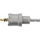 Yato körkivágó 32 mm TCT bit befogással