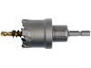 Yato körkivágó 35 mm TCT bit befogással