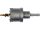 Yato körkivágó 38 mm TCT bit befogással