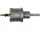 Yato körkivágó 38 mm TCT bit befogással