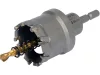 Yato körkivágó 38 mm TCT bit befogással
