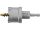 Yato körkivágó 40 mm TCT bit befogással