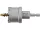 Yato körkivágó 40 mm TCT bit befogással