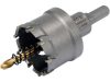 Yato körkivágó 44 mm TCT bit befogással