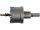 Yato körkivágó 45 mm TCT bit befogással