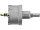 Yato körkivágó 50 mm TCT bit befogással