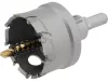 Yato körkivágó 50 mm TCT bit befogással