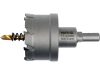 Yato körkivágó 51 mm TCT bit befogással