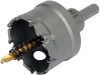 Yato körkivágó 51 mm TCT bit befogással
