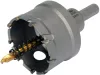 Yato körkivágó 51 mm TCT bit befogással