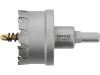 Yato körkivágó 54 mm TCT bit befogással