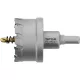 Yato körkivágó 54 mm TCT bit befogással